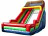 18 Ft Slide