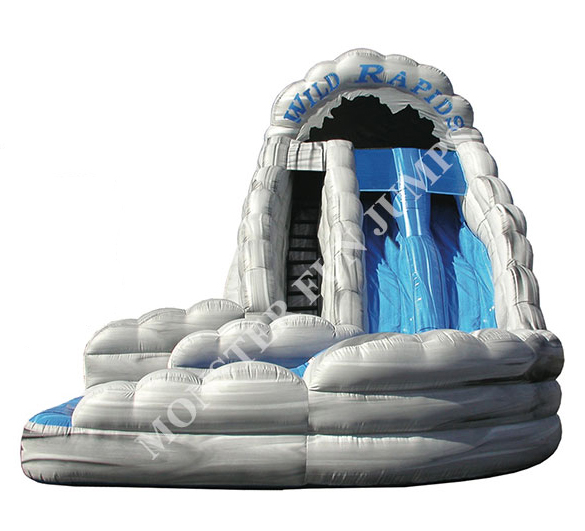 Bounce House Rentals Livermore CA Water Slide Pleasanton Bounce Rental